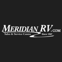 Meridian RV Sales & Service Centre image 1